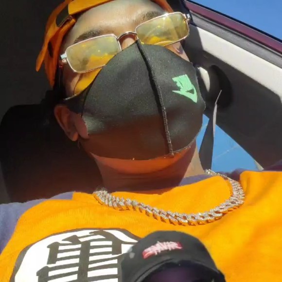toppfashionguy